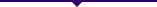 ERTS-ACCUEIL-fleche-violet-titre