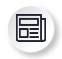 ERTS-ACCUEIL-titre-icone (1)