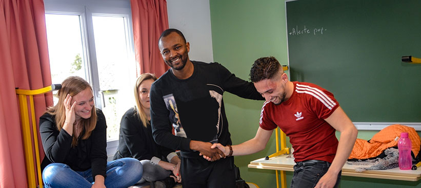 ERTS-formation-Prévention-photo1-1