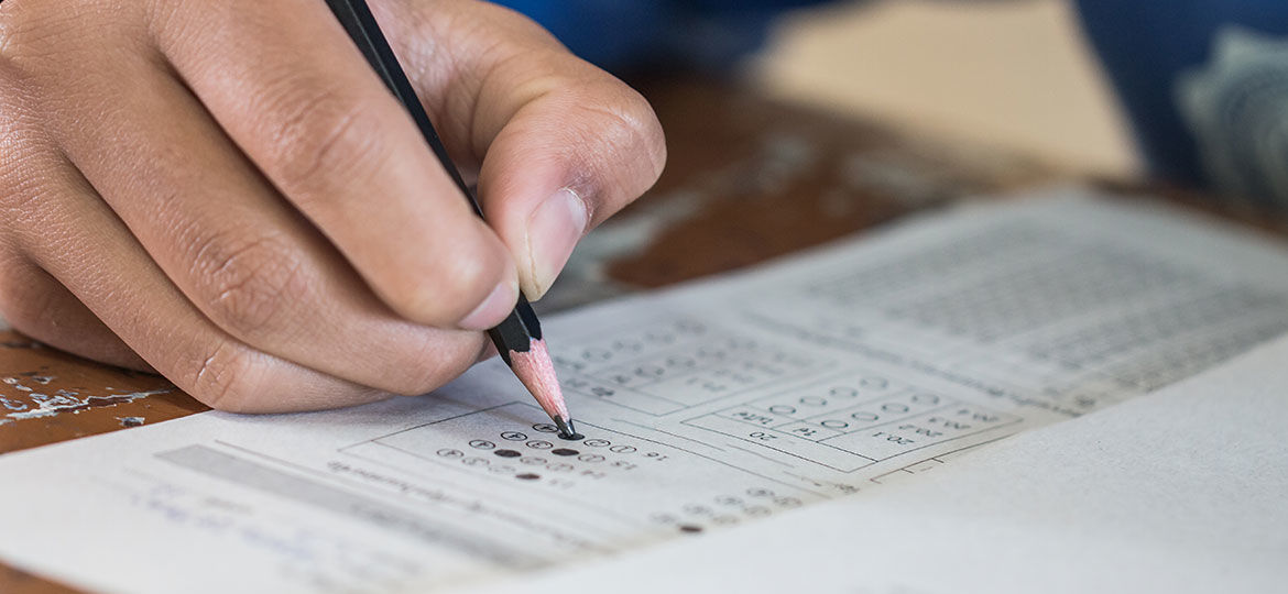actualite-admission-erts