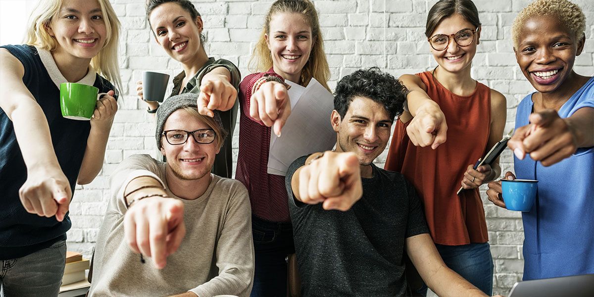 agenda-emploi-4