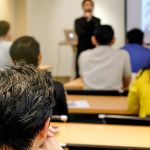 agenda-information-2