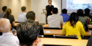 agenda-information-2