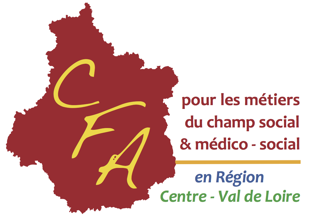 Logo CFA v7