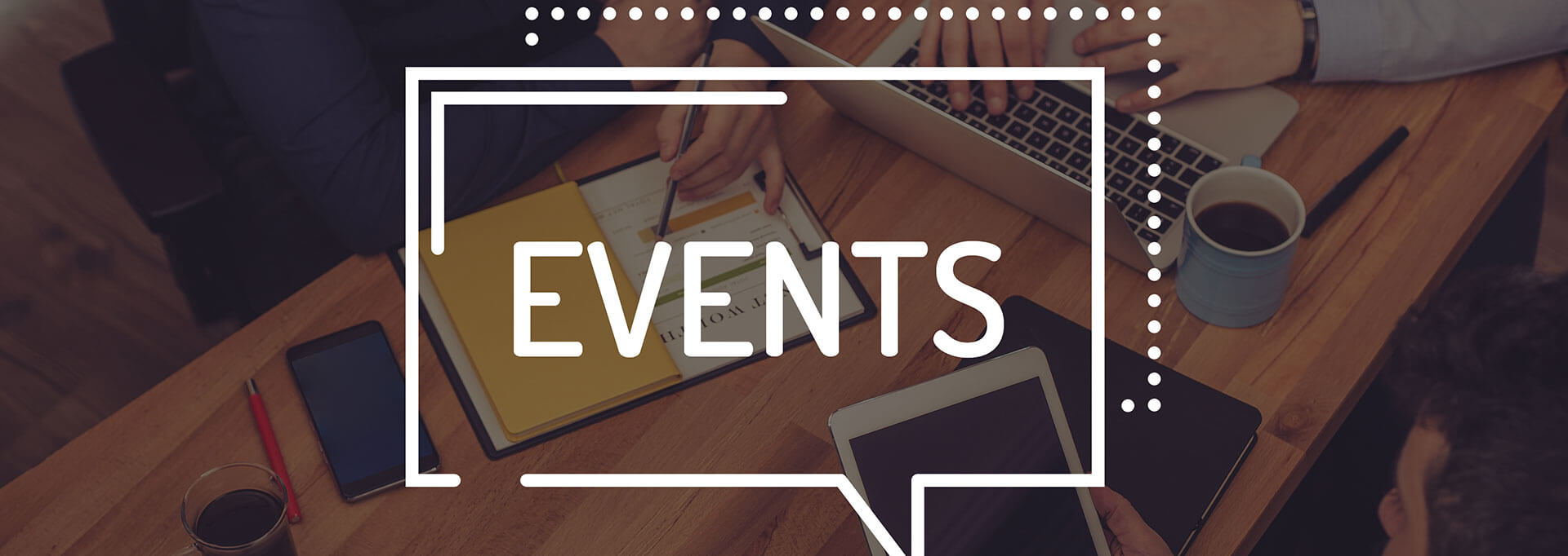 ERTS-AGENDA-slider-1