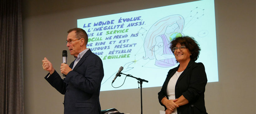ERTS-ARDEQAF-PHOTO-1