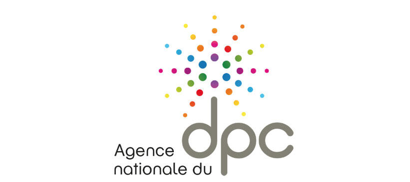 ERTSdeveloppement-photo-1