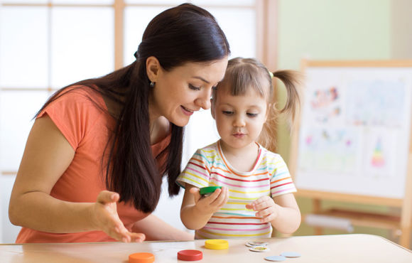 ACCOMPAGNANT EDUCATIF ET SOCIAL