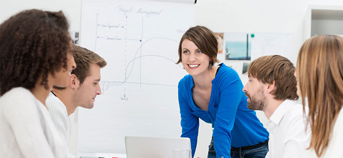 erts-actu-formation