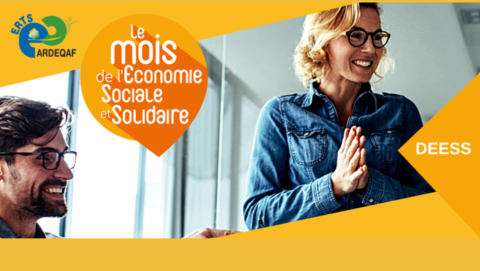 Mois_ESS_grande actu