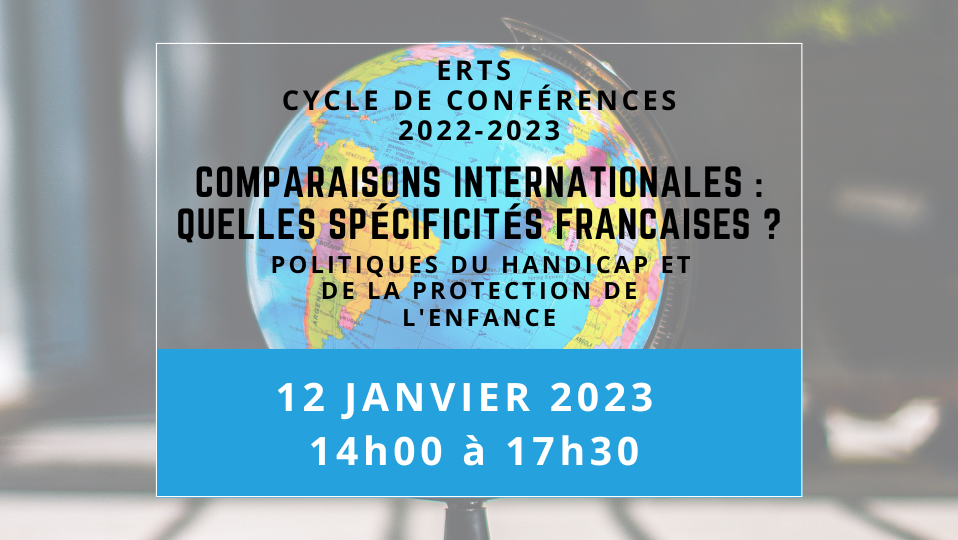 gde_actu_conference_12012023