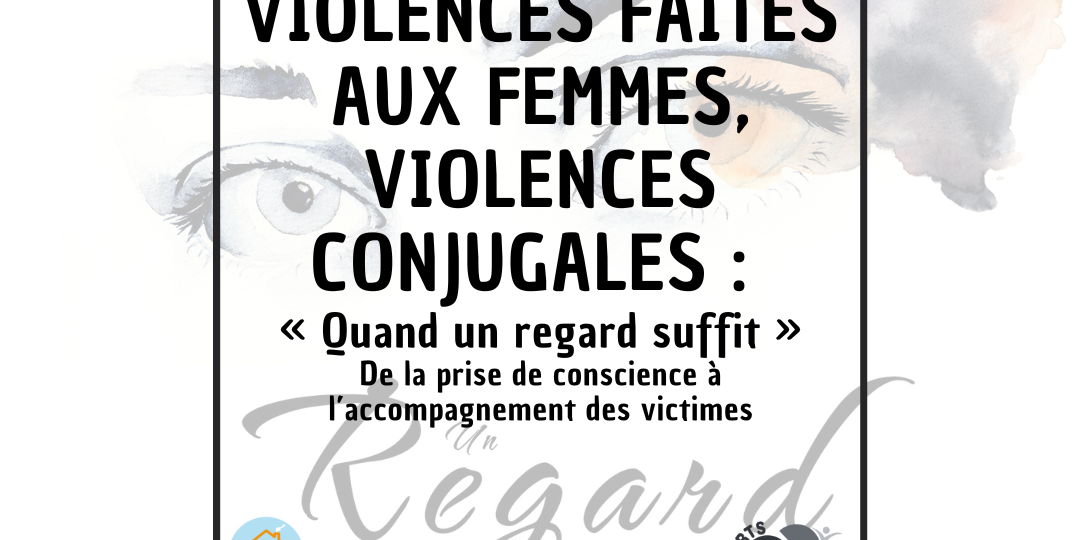 iNSTA V2 ERTS - CONF + Programme - VIOLENCES FAITES AUX FEMMES  violences conjugales (Publication Instagram (Carré))