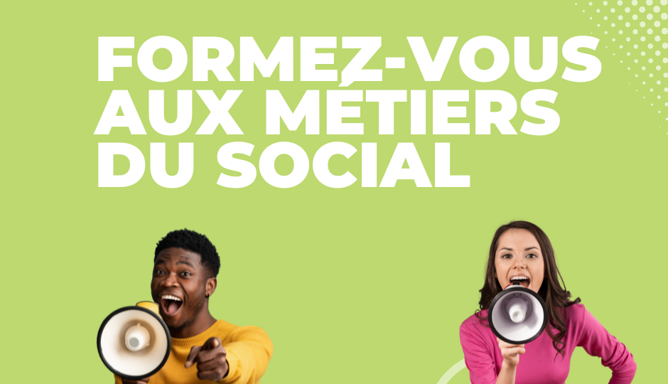 958 x 674 GDE ACTU TTES FORMATIONS 2023