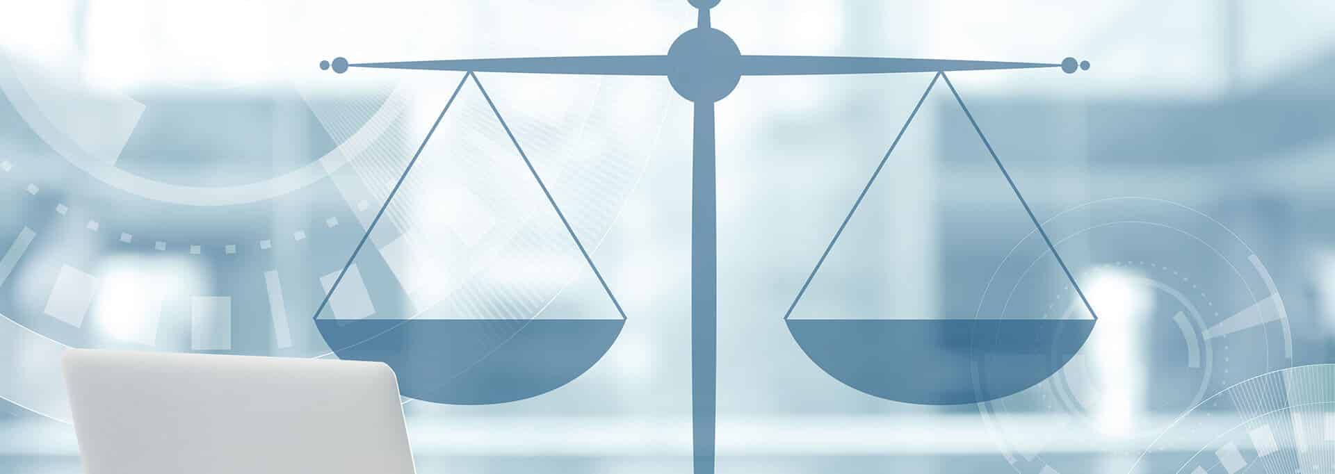 ERTS-formation-MANDATAIRE-JUDICIAIRE-PROTECTION-DES-MAJEURS-banniere-1
