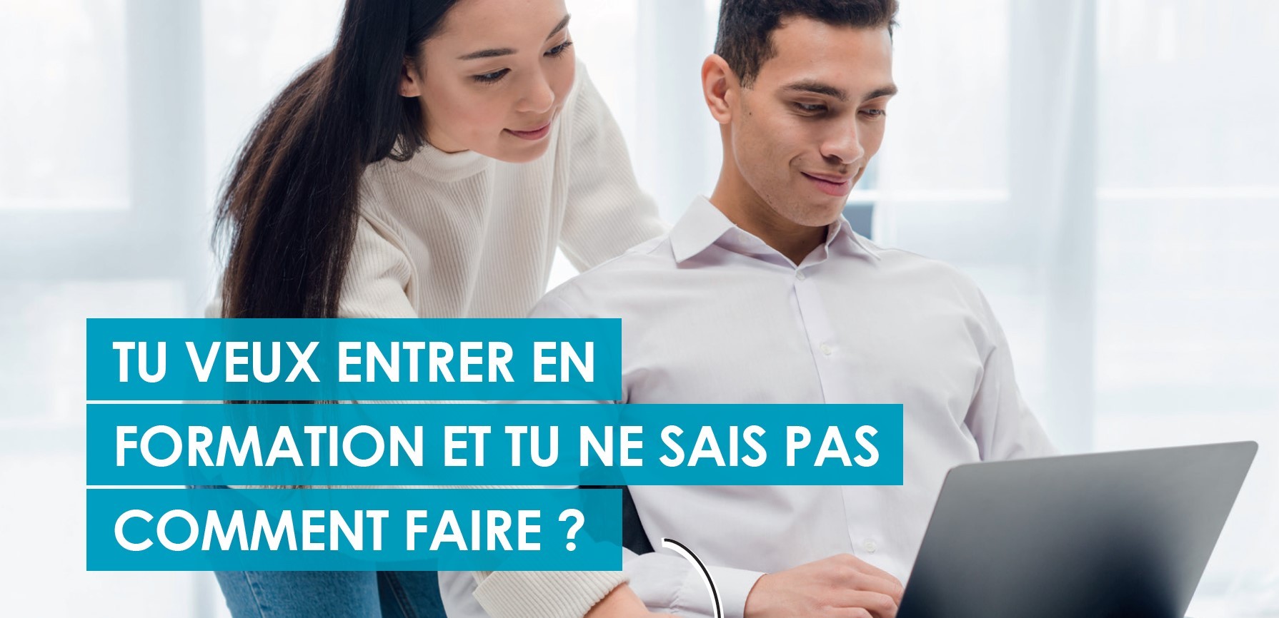 prepa_apprentissage_102021_banniere_page_formation