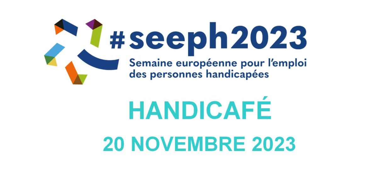HANDICAFE-2023
