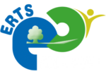 logo-siteweb2023