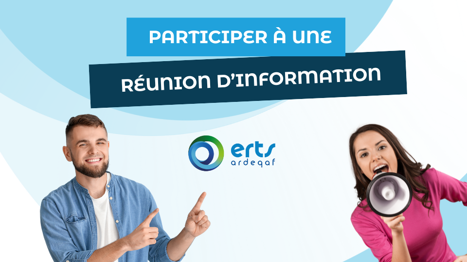 Agenda Site RIC (4)