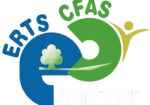 logo-ARDEQAF_pied_page_site