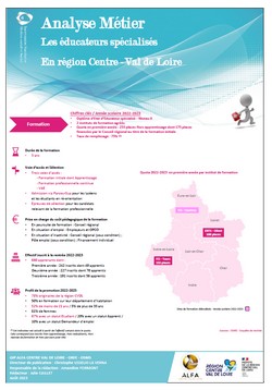 dipl-me-d-tat-d-ducateur-sp-cialis-dees-erts