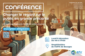 BANNIÈRE SITE INTERNET PRÉCARITÉ