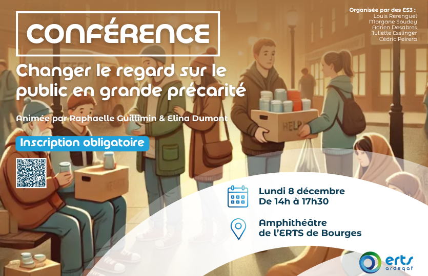 BANNIÈRE SITE INTERNET PRÉCARITÉ