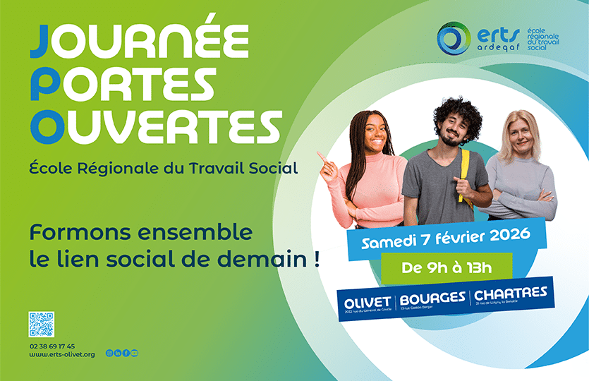 ACTU SITE OLIVET 835x554 px