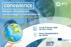 BANNIÈRE SITE INTERNET ERASMUS