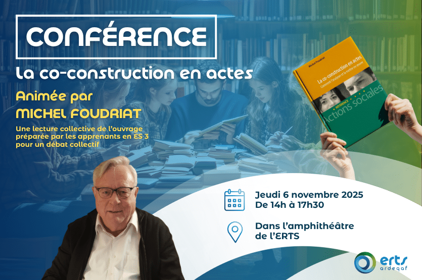 BANNIÈRE SITE INTERNET La co-construction en actes
