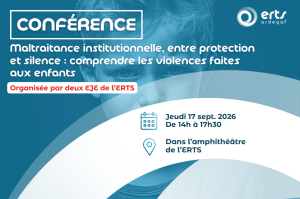 BANNIÈRE SITE INTERNET MALTRAITANCE INSTITUTIONNELLE