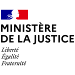 UEHDR de Fleury les Aubrais Protection Judiciaire de la Jeunesse
