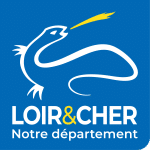 Conseil Départemental 41