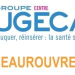 CRF de Beaurouvre