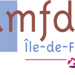 AMFD IDF Sud et Ouest