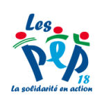 I.S.E.P - Institut de Soins pour enfants Polyhandicapés