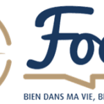FOCSIE