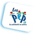Les PEP 18 - DAME de SAINT AMAND MONTROND (18-CHER)