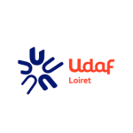 UNION DEPART ASSOCIATIONS FAMILIALES