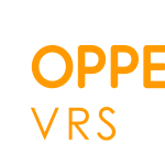 Oppelia VRS 41